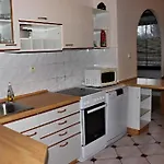 Anna S Bazénem A Welness * Trojanovice