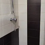 Apartmán Anna S Bazénem A Welness Trojanovice