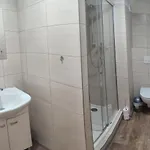 Anna S Bazénem A Welness Apartmán