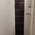 Apartmán Anna S Bazénem A Welness