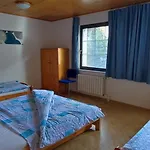 Anna S Bazénem A Welness * Trojanovice
