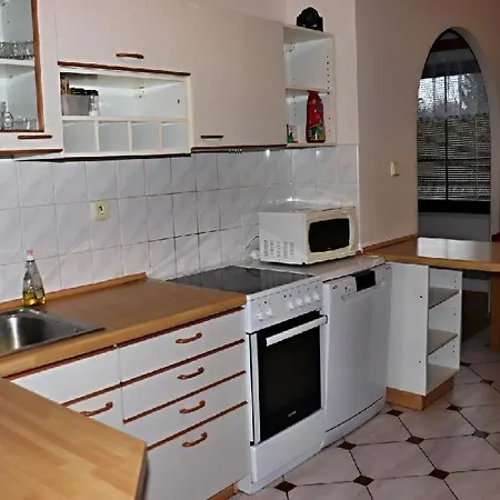 Anna S Bazenem A Welness * Trojanovice